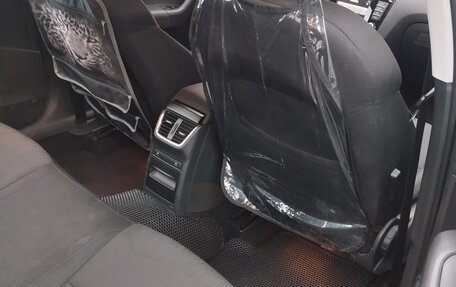 Skoda Octavia, 2014 год, 1 220 000 рублей, 17 фотография