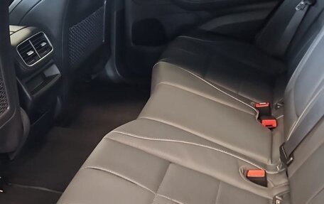 Mercedes-Benz GLE, 2020 год, 7 100 000 рублей, 5 фотография