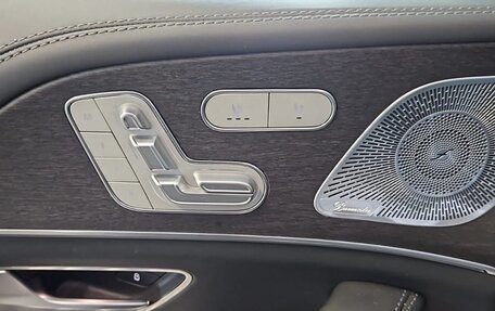Mercedes-Benz GLE, 2020 год, 7 100 000 рублей, 8 фотография