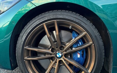 BMW 3 серия, 2021 год, 6 350 000 рублей, 12 фотография