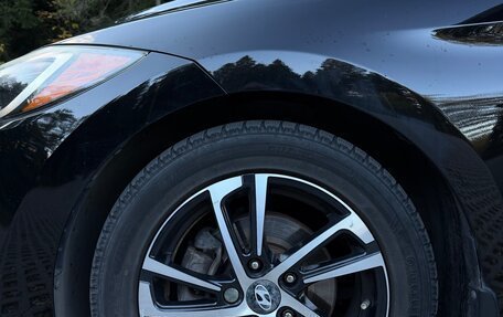 Hyundai Elantra VI рестайлинг, 2017 год, 1 450 000 рублей, 10 фотография