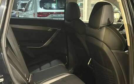 Geely Atlas, 2022 год, 1 599 000 рублей, 8 фотография