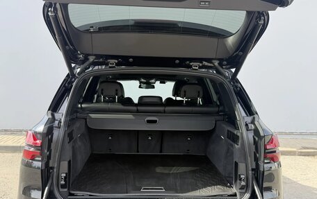 BMW X5, 2023 год, 11 700 000 рублей, 7 фотография