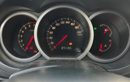 Suzuki Grand Vitara, 2007 год, 650 000 рублей, 5 фотография