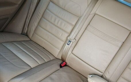 Volkswagen Touareg III, 2008 год, 1 300 000 рублей, 2 фотография