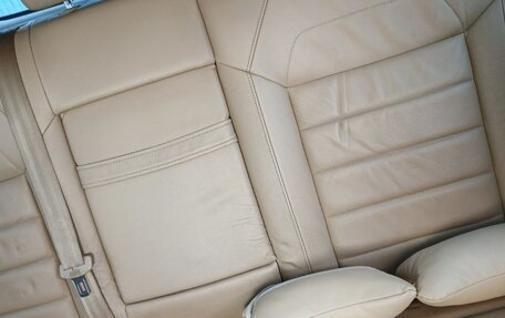 Volkswagen Touareg III, 2008 год, 1 300 000 рублей, 7 фотография