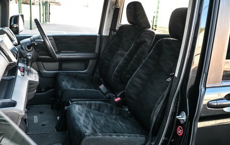 Honda Stepwgn IV, 2013 год, 1 414 000 рублей, 8 фотография