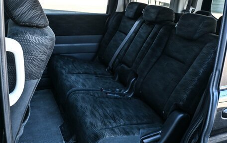Honda Stepwgn IV, 2013 год, 1 414 000 рублей, 7 фотография