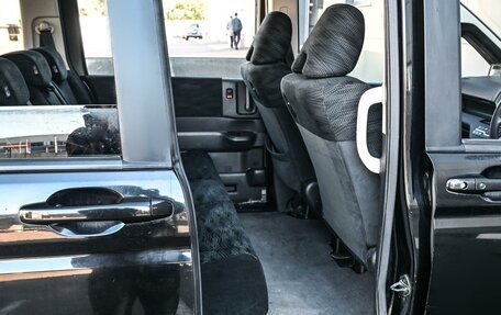 Honda Stepwgn IV, 2013 год, 1 414 000 рублей, 12 фотография