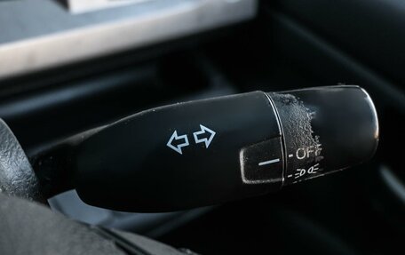 Honda Stepwgn IV, 2013 год, 1 414 000 рублей, 18 фотография