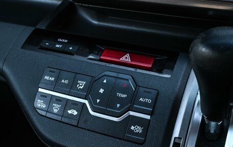 Honda Stepwgn IV, 2013 год, 1 414 000 рублей, 20 фотография