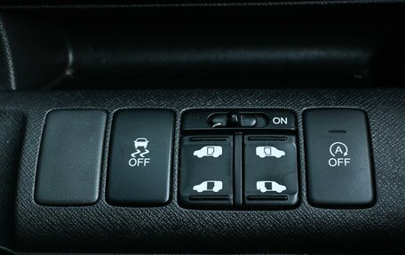 Honda Stepwgn IV, 2013 год, 1 414 000 рублей, 21 фотография