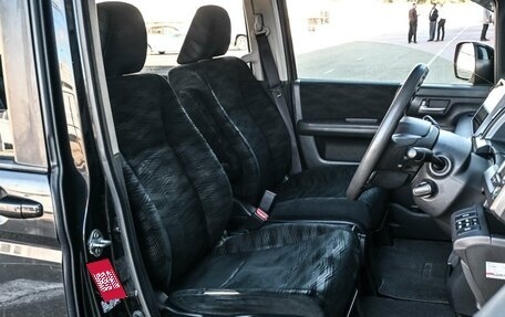 Honda Stepwgn IV, 2013 год, 1 414 000 рублей, 10 фотография