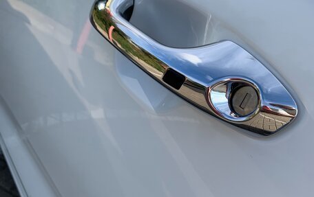 KIA Rio IV, 2021 год, 1 720 000 рублей, 9 фотография