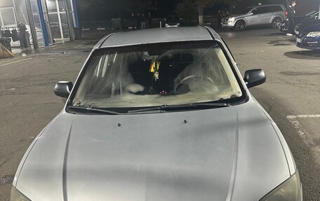 Mazda 3, 2005 год, 430 000 рублей, 1 фотография