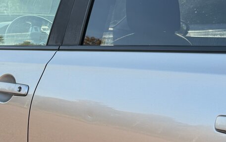 Nissan Qashqai, 2013 год, 1 350 000 рублей, 11 фотография