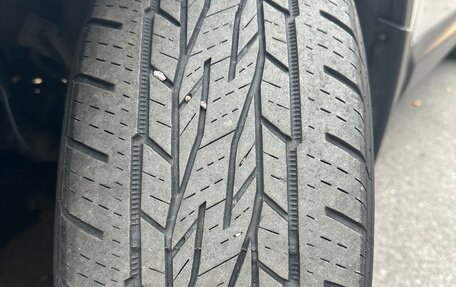Nissan Qashqai, 2013 год, 1 350 000 рублей, 24 фотография