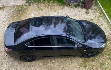 Mazda 6, 2008 год, 750 000 рублей, 5 фотография