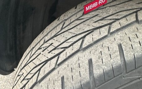 Nissan Qashqai, 2013 год, 1 350 000 рублей, 25 фотография