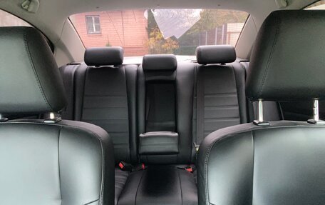 Mazda 6, 2008 год, 750 000 рублей, 9 фотография