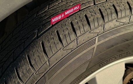 Nissan Qashqai, 2013 год, 1 350 000 рублей, 23 фотография