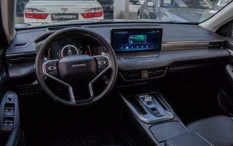 Haval Jolion, 2023 год, 2 035 000 рублей, 7 фотография