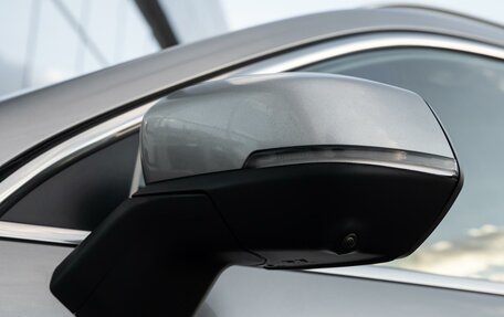 Haval Jolion, 2023 год, 2 035 000 рублей, 6 фотография