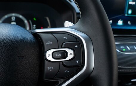 Haval Jolion, 2023 год, 2 035 000 рублей, 15 фотография