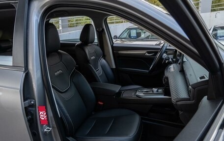 Haval Jolion, 2023 год, 2 035 000 рублей, 9 фотография