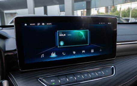 Haval Jolion, 2023 год, 2 035 000 рублей, 17 фотография