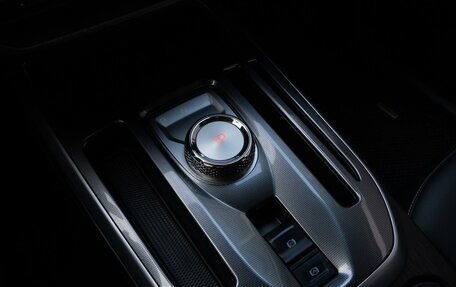 Haval Jolion, 2023 год, 2 035 000 рублей, 19 фотография