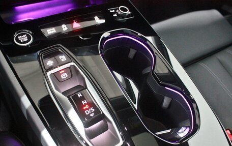 Audi A5, 2025 год, 5 900 548 рублей, 9 фотография