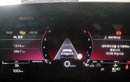 Audi A5, 2025 год, 5 900 548 рублей, 8 фотография
