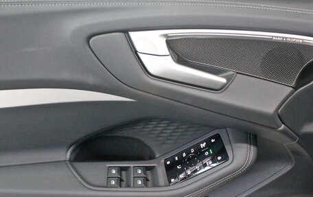 Audi A5, 2025 год, 5 900 548 рублей, 10 фотография