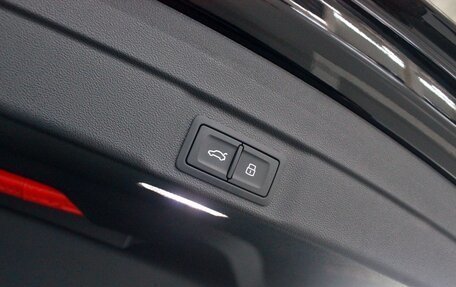 Audi A5, 2025 год, 5 900 548 рублей, 19 фотография