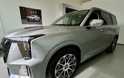 GAC GS8, 2026 год, 4 949 000 рублей, 1 фотография