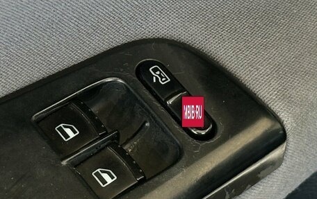 Skoda Octavia IV, 2008 год, 500 000 рублей, 10 фотография