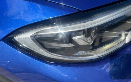 BMW 3 серия, 2020 год, 3 950 000 рублей, 6 фотография