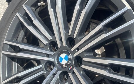 BMW 3 серия, 2020 год, 3 950 000 рублей, 5 фотография
