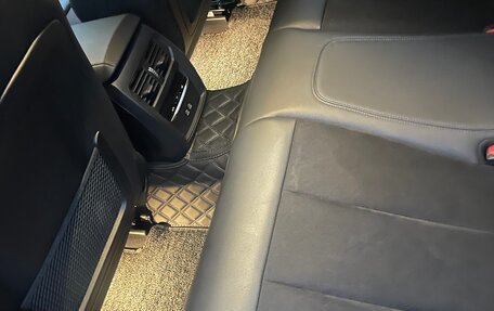 BMW 3 серия, 2020 год, 3 950 000 рублей, 11 фотография