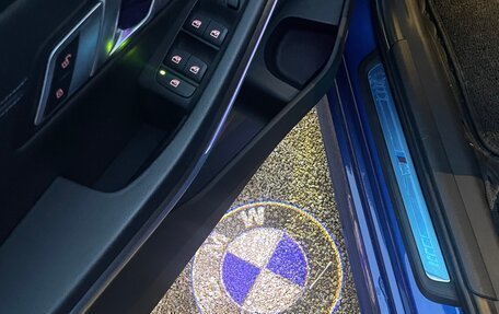 BMW 3 серия, 2020 год, 3 950 000 рублей, 12 фотография