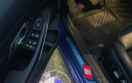 BMW 3 серия, 2020 год, 3 950 000 рублей, 13 фотография