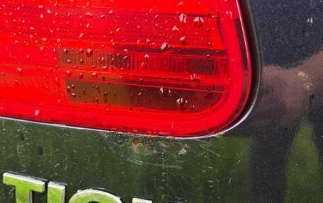 Volkswagen Tiguan I, 2014 год, 999 000 рублей, 13 фотография