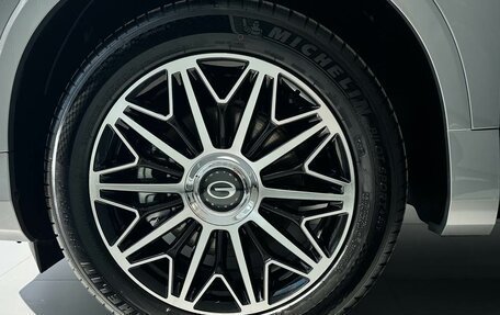 GAC GS8, 2026 год, 4 949 000 рублей, 13 фотография