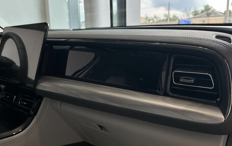 GAC GS8, 2026 год, 4 949 000 рублей, 17 фотография