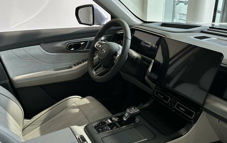 GAC GS8, 2026 год, 4 949 000 рублей, 18 фотография