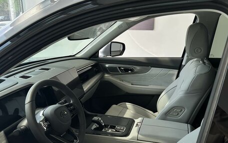 GAC GS8, 2026 год, 4 949 000 рублей, 20 фотография