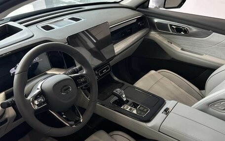 GAC GS8, 2026 год, 4 949 000 рублей, 21 фотография