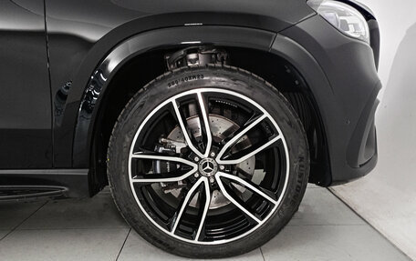 Mercedes-Benz GLS, 2024 год, 14 655 000 рублей, 6 фотография