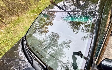 Toyota Camry, 2012 год, 1 850 000 рублей, 12 фотография